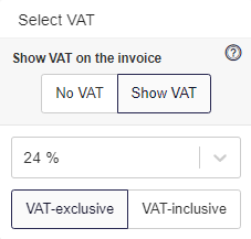 Select_VAT.png