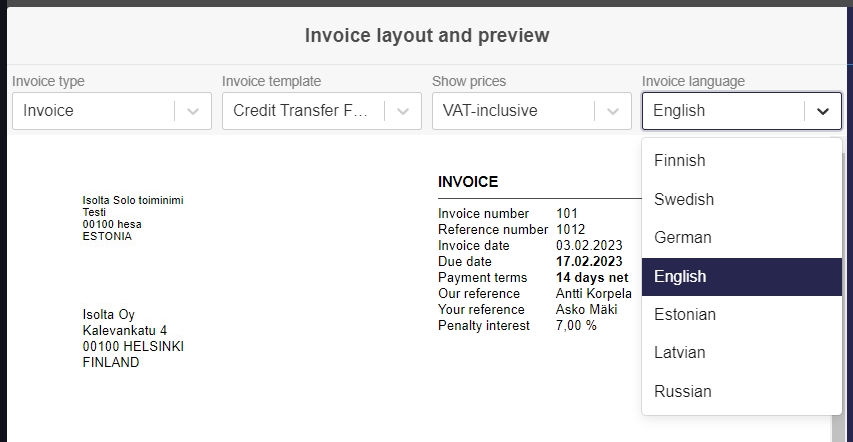 Invoice_layout_Invoice_language.png