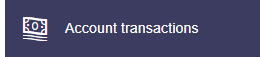 Account_transactions.png