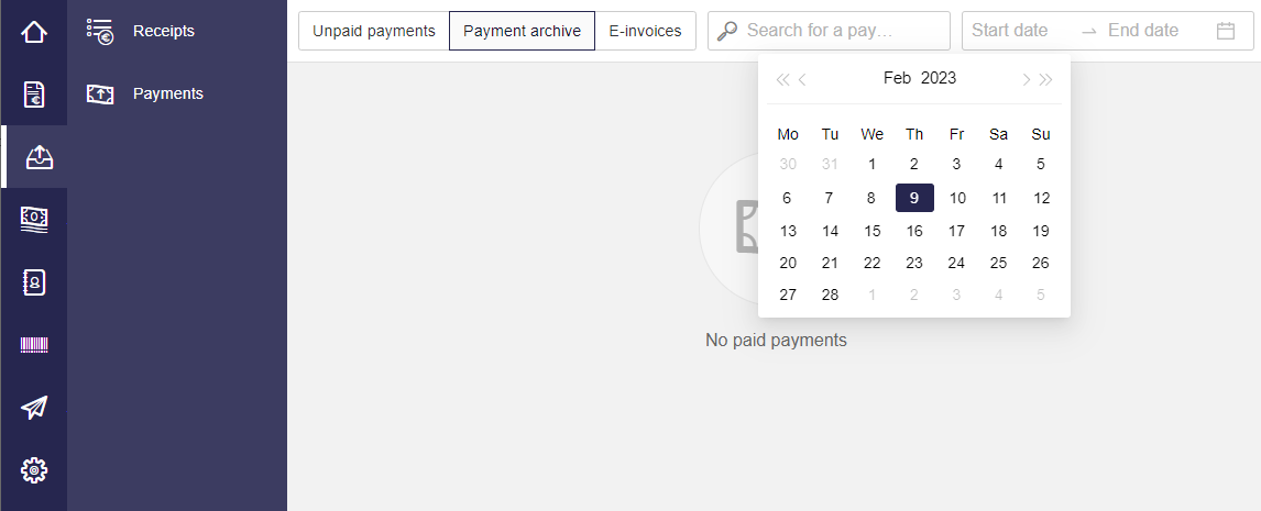 Search_payments_by_date.png